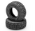 JConcepts Swiper - 1/8th/SCT Dirt Oval Tire