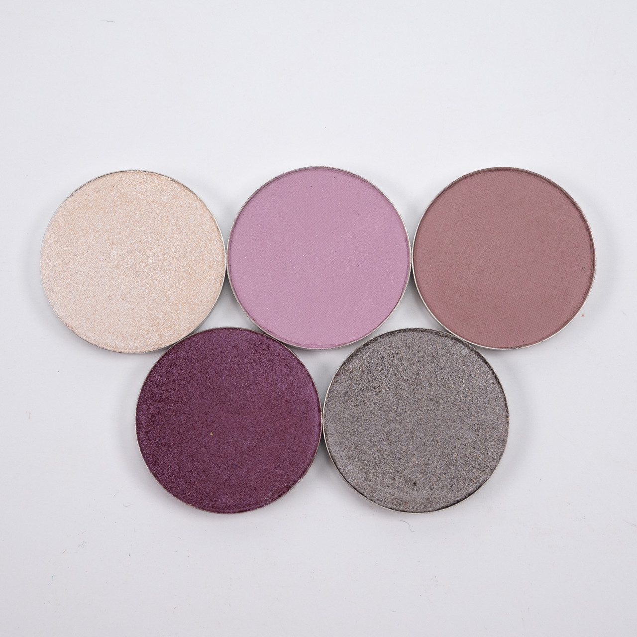 Looking for Lavender Eyeshadow Bundle