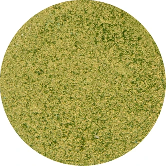 Celebrate - Eyeshadow