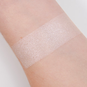 Bailey's Bliss - Eyeshadow