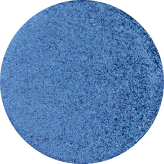 Below Zero - Eyeshadow