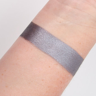 Black Ice - Eyeshadow