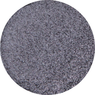 Black Ice - Eyeshadow