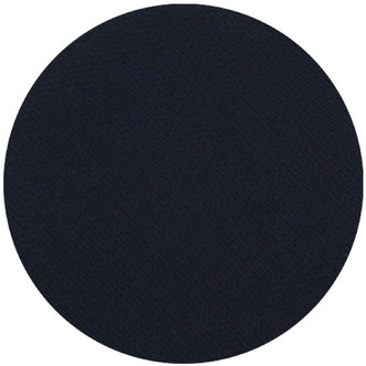 Indiana Love - Eyeshadow