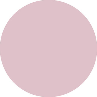 Always & Forever - Blush