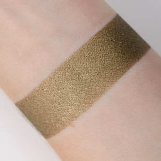 Commission - Eyeshadow