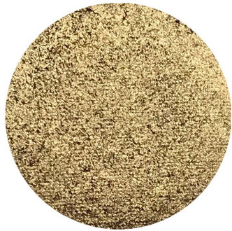 Commission - Eyeshadow