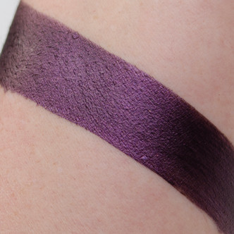 Awakening - Cream Shadow