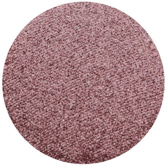 Go for It - Eyeshadow