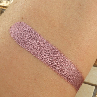 Go for It - Eyeshadow