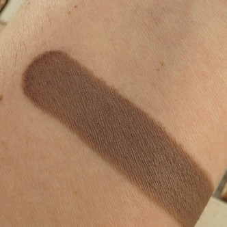 Enjoy the Ride - Eyeshadow