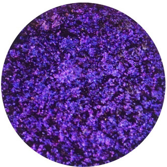 Beauregarde - Eyeshadow