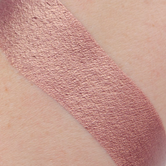 Pier 39 - Cream Shadow