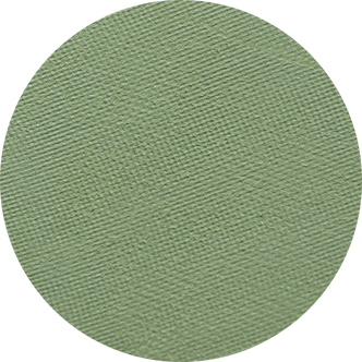 Honeydew - Eyeshadow