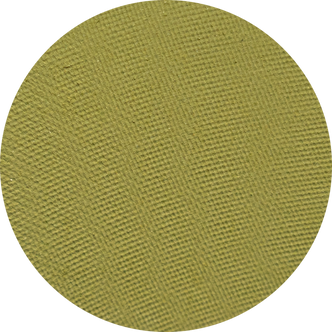 Green Anjou - Eyeshadow