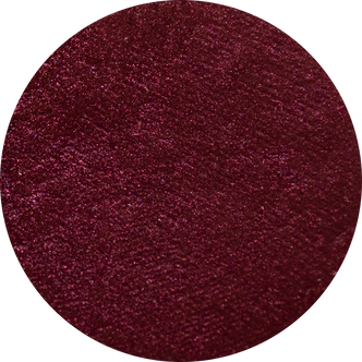 Role Model - Eyeshadow