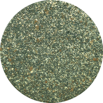 Sweetsop - Eyeshadow