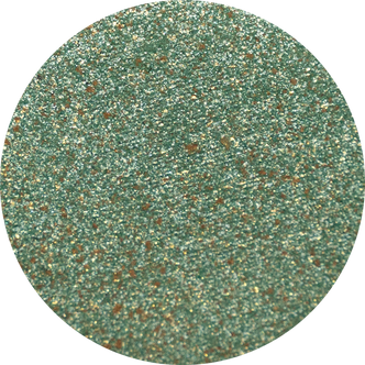 Green Mango - Eyeshadow