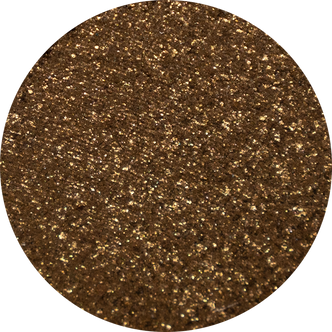 Light My World - Eyeshadow