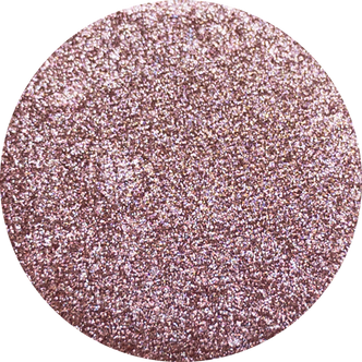 Shine Bright - Eyeshadow