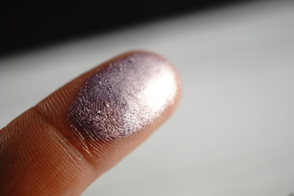 Happy Accident - Eyeshadow