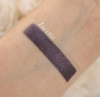 Inertia - Eyeshadow