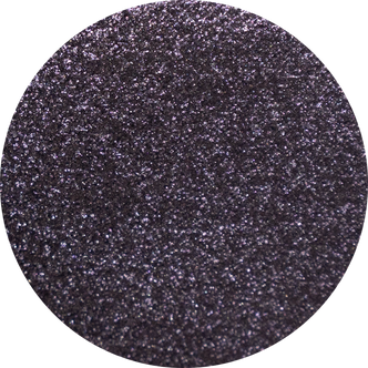 Inertia - Eyeshadow