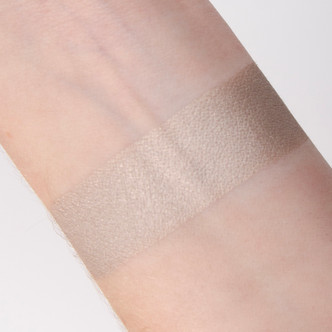 Biscotti - Eyeshadow