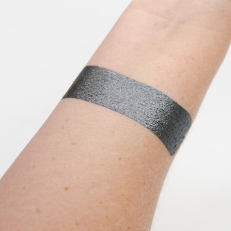 Black Hole - Cream Shadow