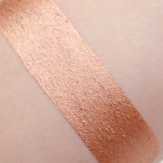 Stolen Kiss - Cream Shadow