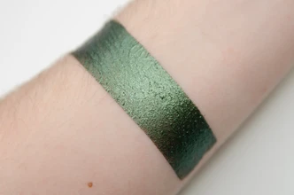 Forest Floor - Cream Shadow