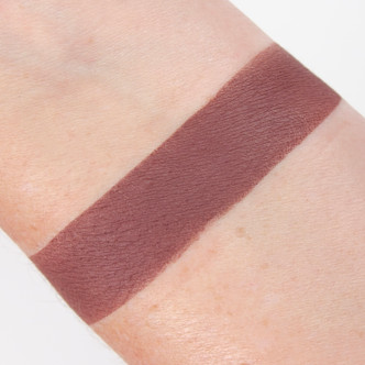 Brilliant Realm - Eyeshadow