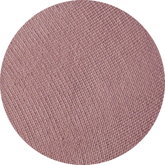 Countess - Eyeshadow