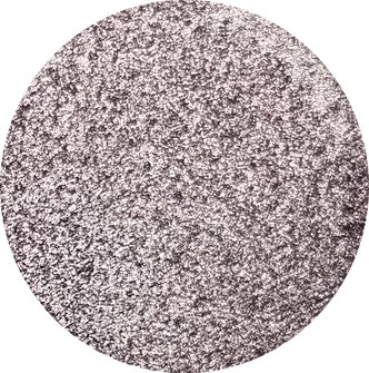 Glitz & Glamour - Eyeshadow