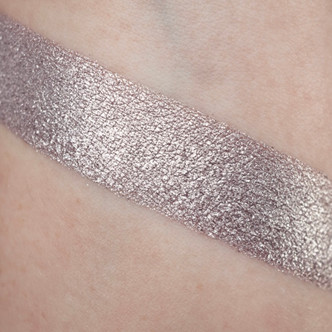 Glitz & Glamour - Eyeshadow