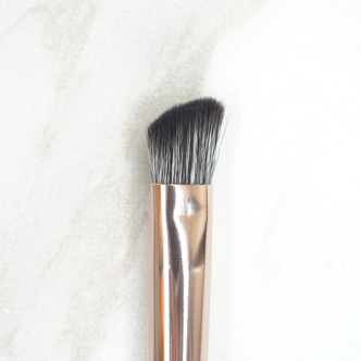 Contour Shader Brush - E05