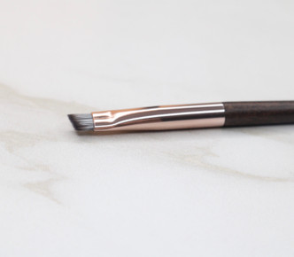 Eyebrow Brush - E09