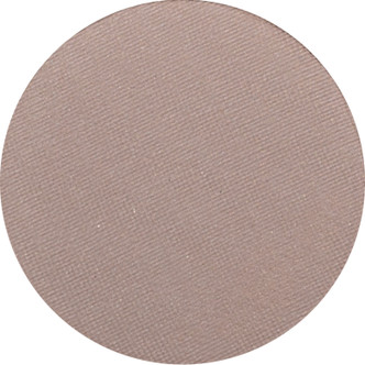 Parallax Light - Temptalia Eyeshadow