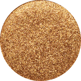 Exquisite Opulence - Temptalia Eyeshadow