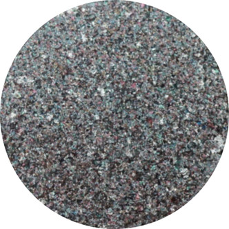 Tranquility Bay- Limited Edition Eyeshadow 