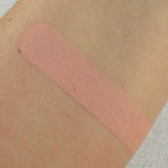 Fairytale - Eyeshadow