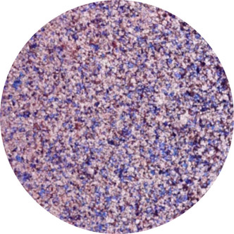 Lavender Hill- Eyeshadow