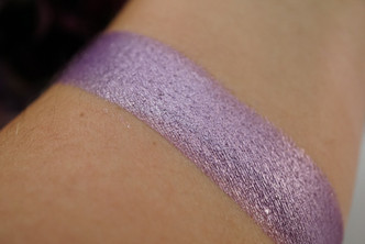 Lavender Hill- Eyeshadow