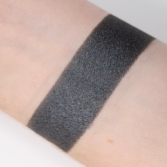 Cuddle Buddy - Eyeshadow 