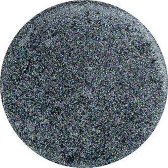 Cuddle Buddy - Eyeshadow 