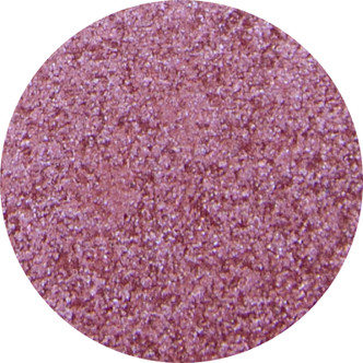 Beauty Queen - Eyeshadow