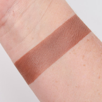  Chocolate Kiss - Eyeshadow