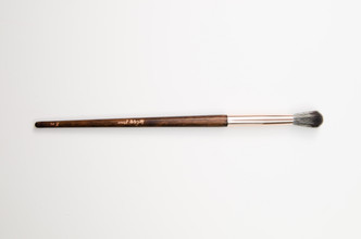 Large Crease Blending Brush - E10