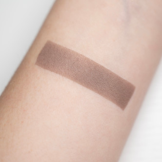 Long Journey - Eyeshadow