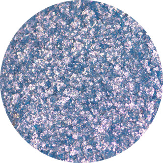 Birthday Girl - Multichrome Eyeshadow